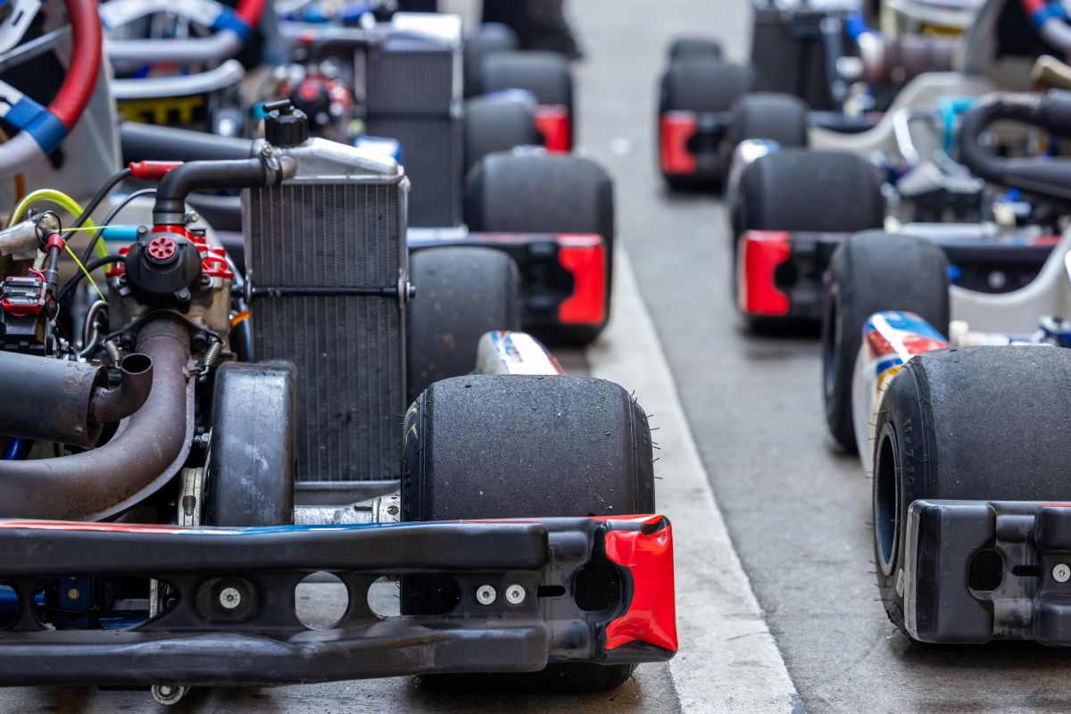 2025 Online Şampiyonluk